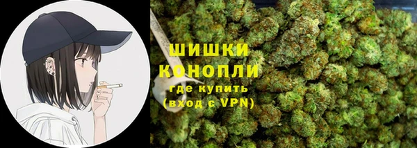 гидропоника Белокуриха