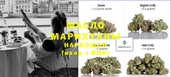 гидропоника Белокуриха