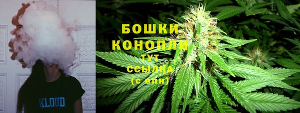 каннабис Тайга
